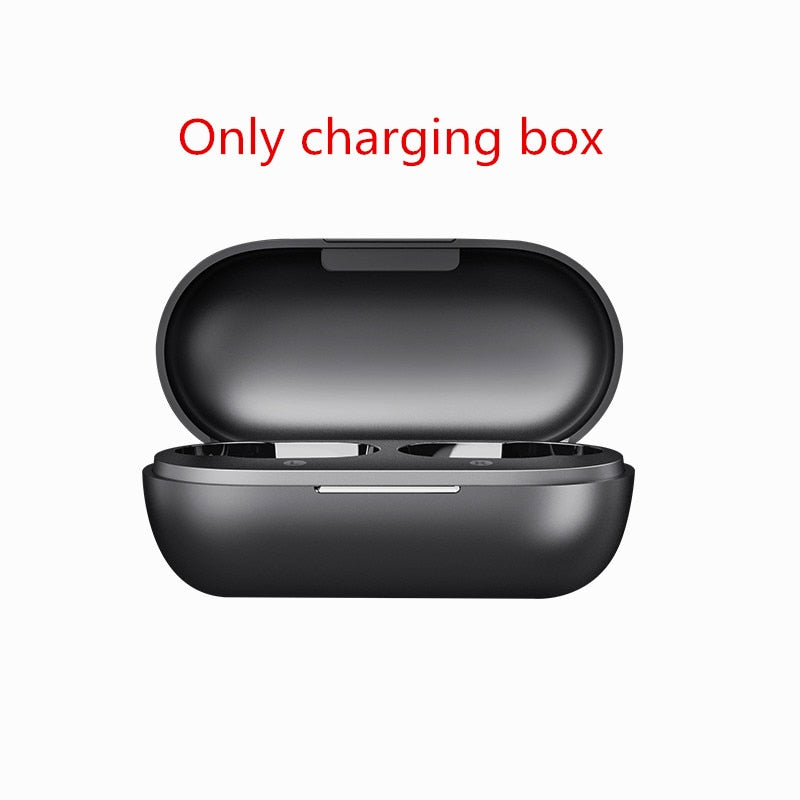 Haylou GT1 Or GT1 Original Charging box